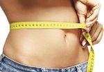 Os 17 Alimentos que Ajudam a Secar a Barriga Naturalmente Dicas de Saúde