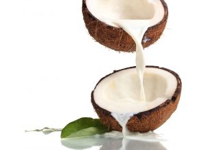 Benef Cios Do Leite De Coco Para Que Serve E Caracter Sticas