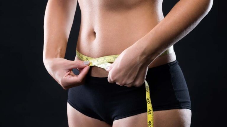 Os Exerc Cios Para Perder A Barriga Em Casa Naturalmente Dicas De Sa De