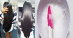 Receitas De Alisamento Caseiro Para Cabelo Dicas De Sa De