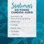 Candida Auris Onde Surgiu Sintomas Diagn Stico E Tratamento Dicas