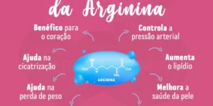 beneficio-da-arginina