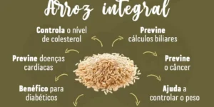 beneficios-do-arroz-integral