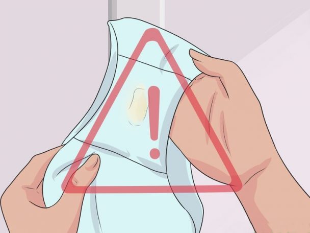 As 5 Receitas Caseiras Para Eliminar Corrimento Vaginal Dicas De Saúde 5922