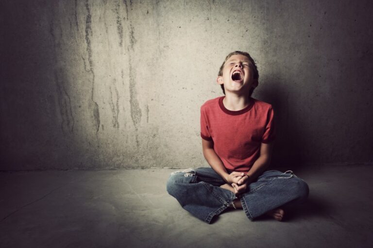 Esquizofrenia Infantil O Que Causas E Tratamentos Dicas De Sa De
