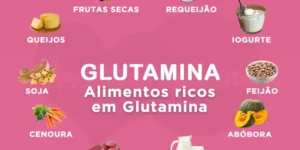 Alimento-ricos-em-glutamina