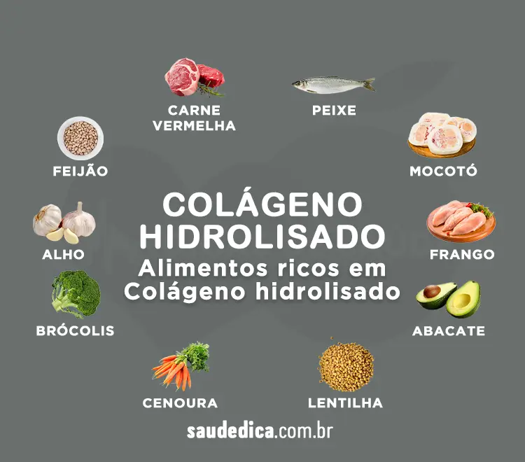 Alimentos-ricos-em-colageno-hidrolisado