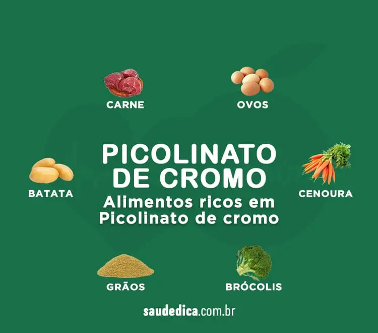 alimentos-ricos-em-picolinato-de-cromo