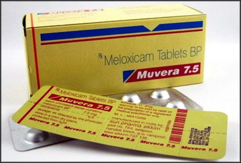 Nebilet 5mg Efeitos Colaterais