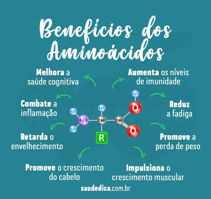 beneficios-dos-aminoacidos