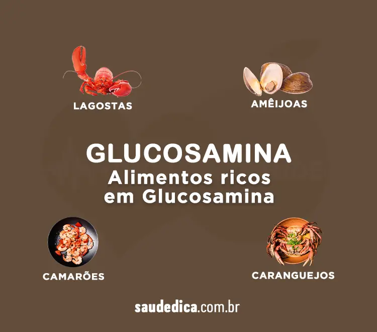 Alimentos-ricos-em-glucosamina