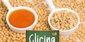 Glicina: o que é, alimentos, 16 benefícios e para que serve?