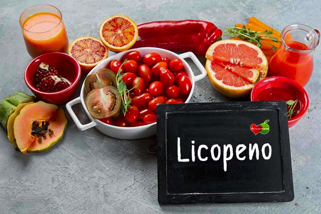 Licopeno: o que é? 15 benefícios, alimentos ricos e cuidados