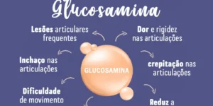 deficiencia-da-glucosamina
