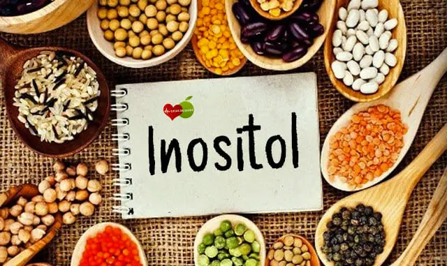 inositol