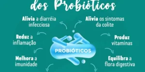 beneficios-dos-probioticos