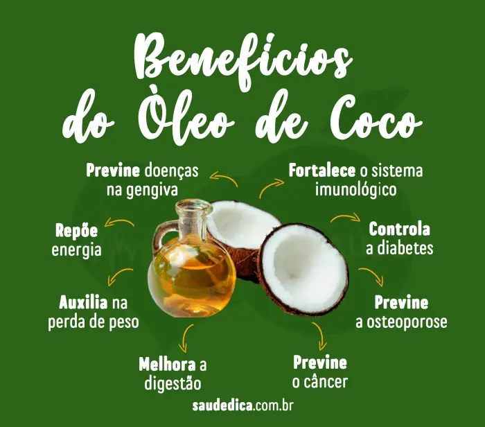 beneficios-do-oleo-de-coco