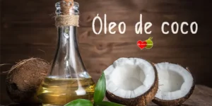 oleo-de-coco