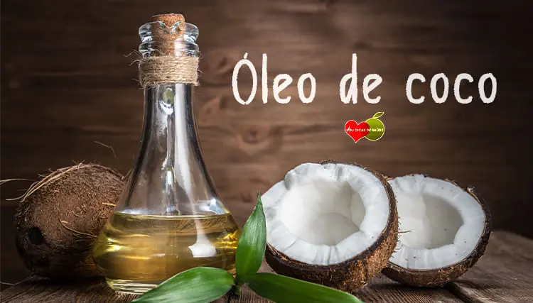 oleo-de-coco