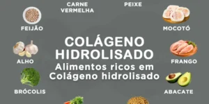 Alimento-rico-em-colageno-hidrolisado