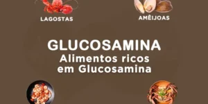Alimento-ricos-em-glucosamina