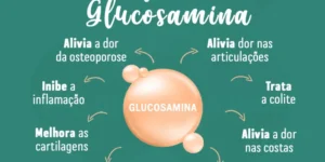 beneficio-da-glucosamina