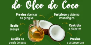 beneficios-do-oleo-de-coco